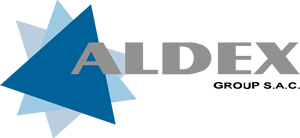 ALDEX GROUP | TECNOLOGÍA