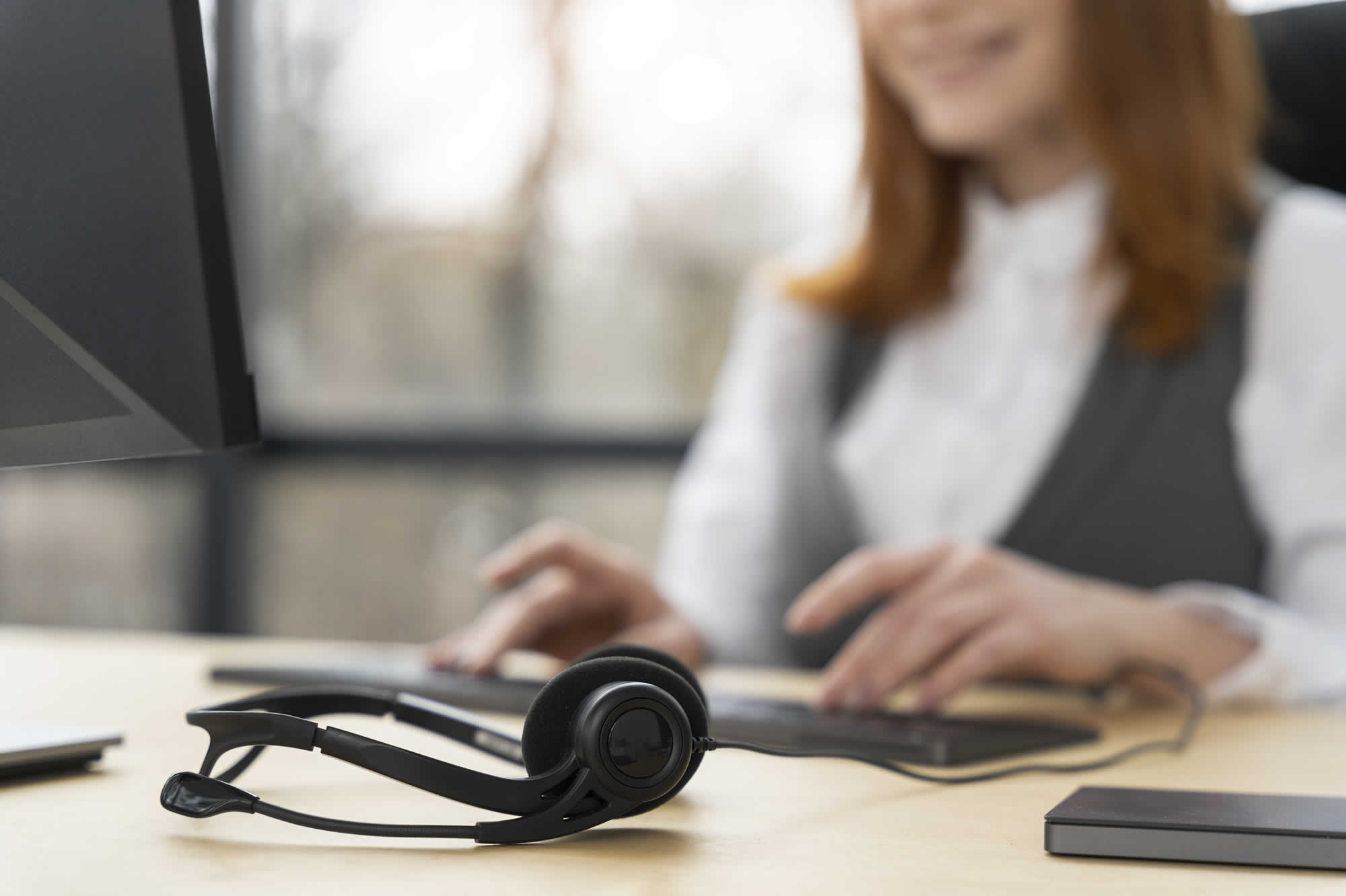 ALDEX GROUP | CONTACTO