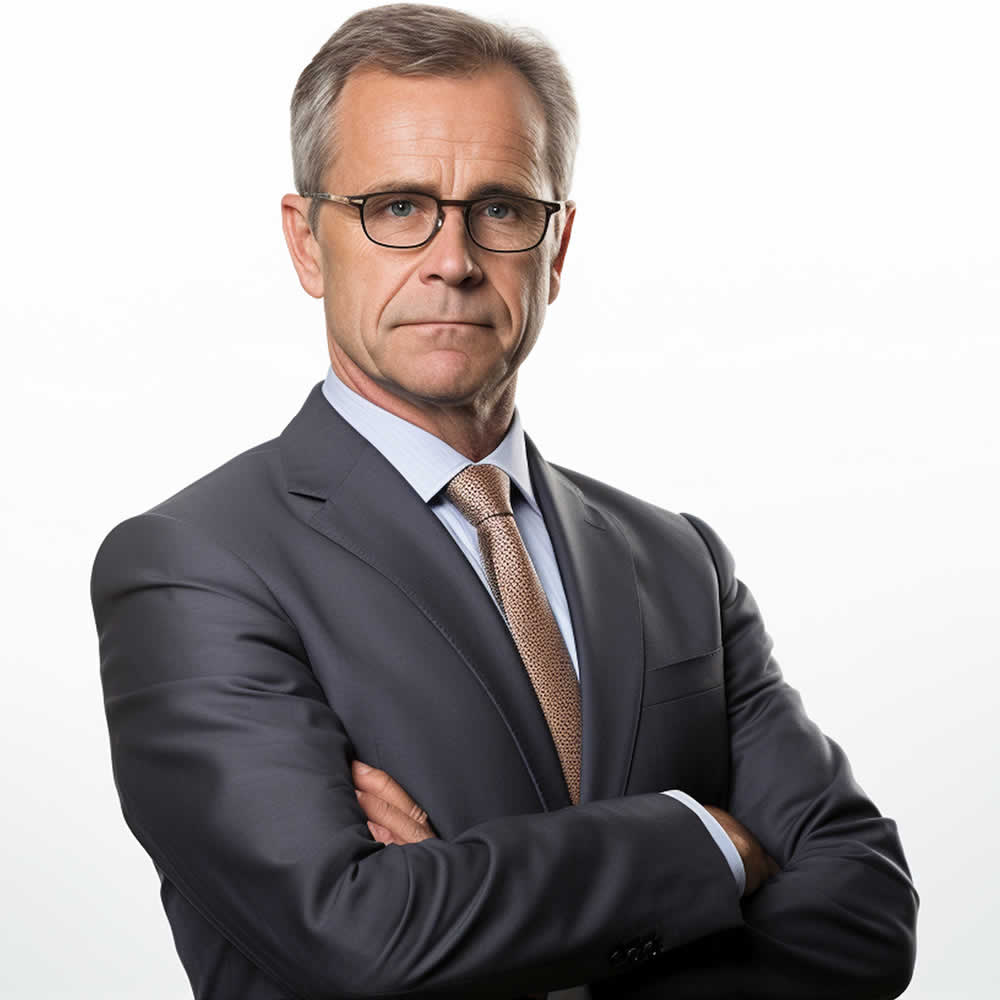 ALDEX GROUP | EJECUTIVO