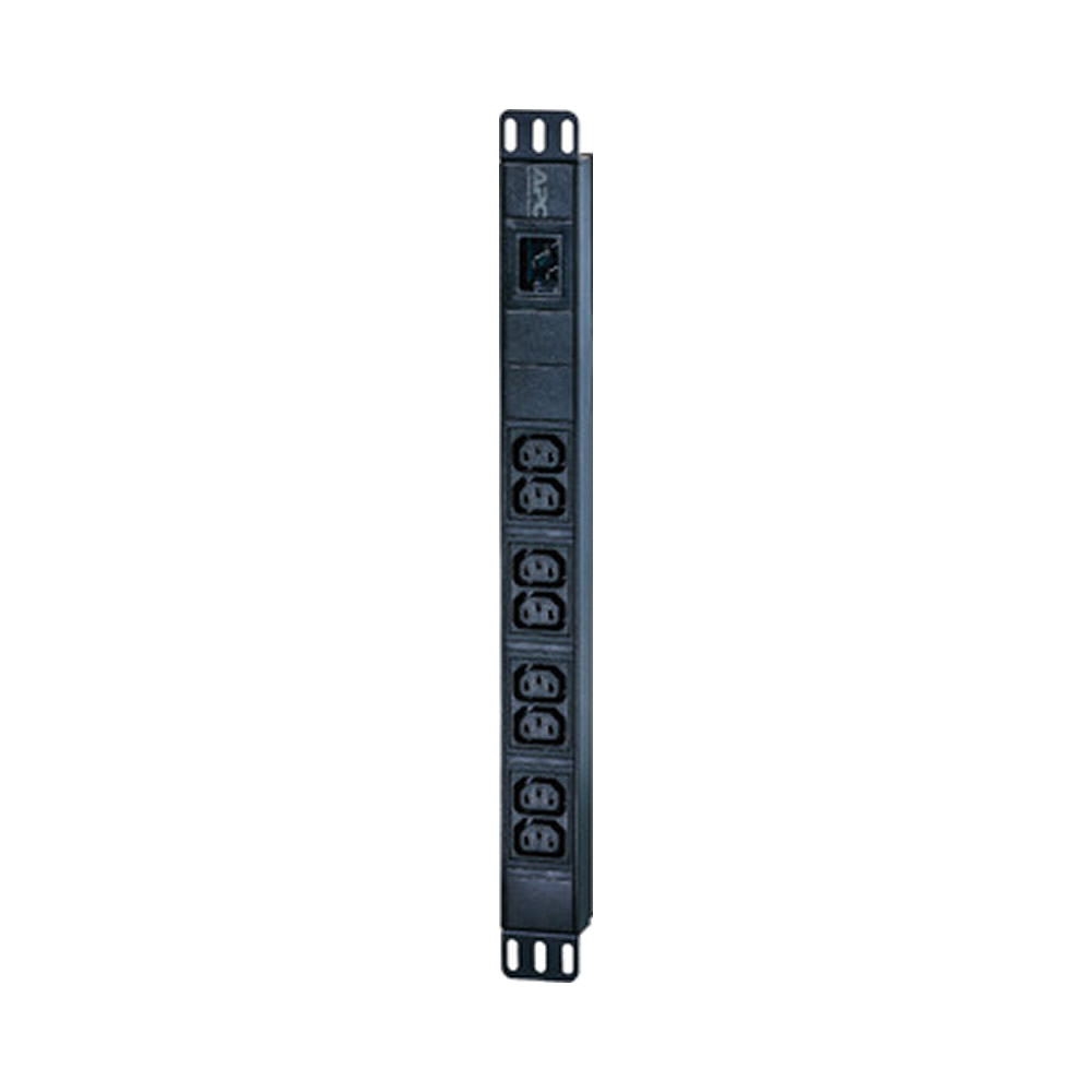 ALDEX GROUP | RACK