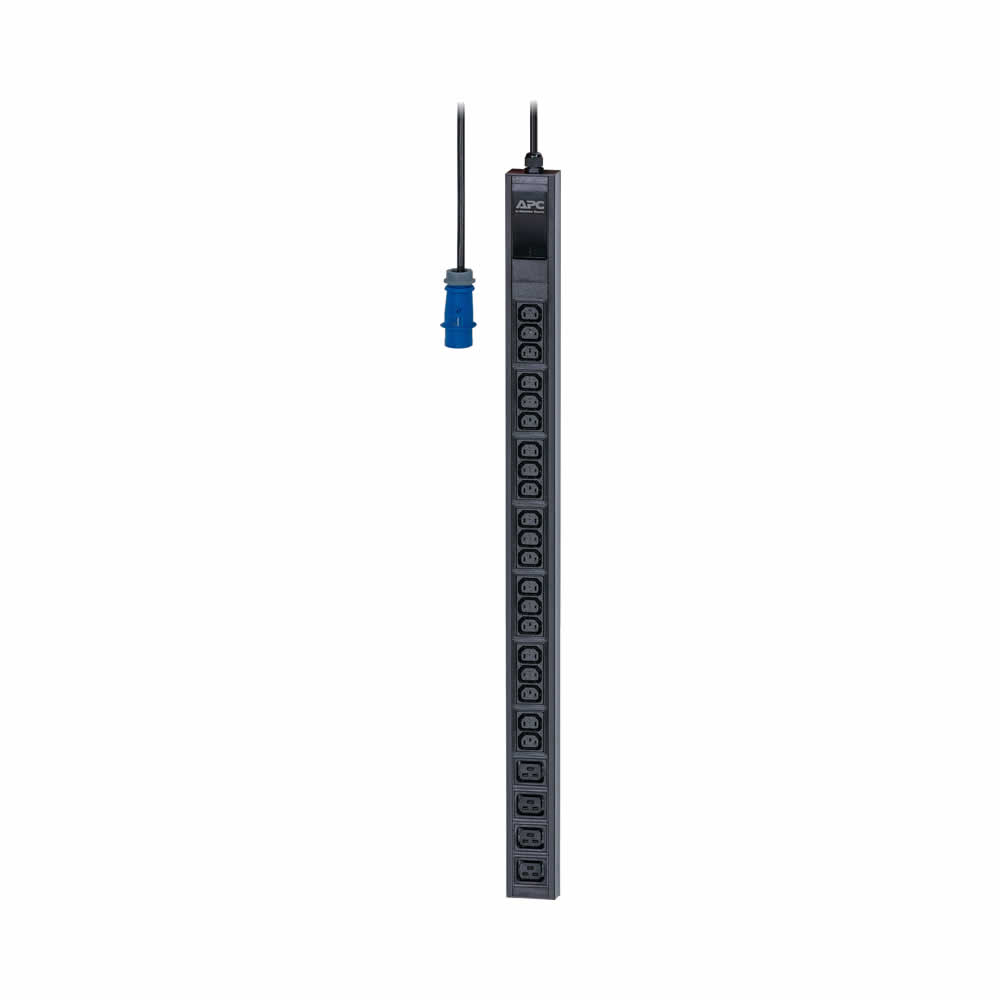 ALDEX GROUP | EASY PDU BASIC