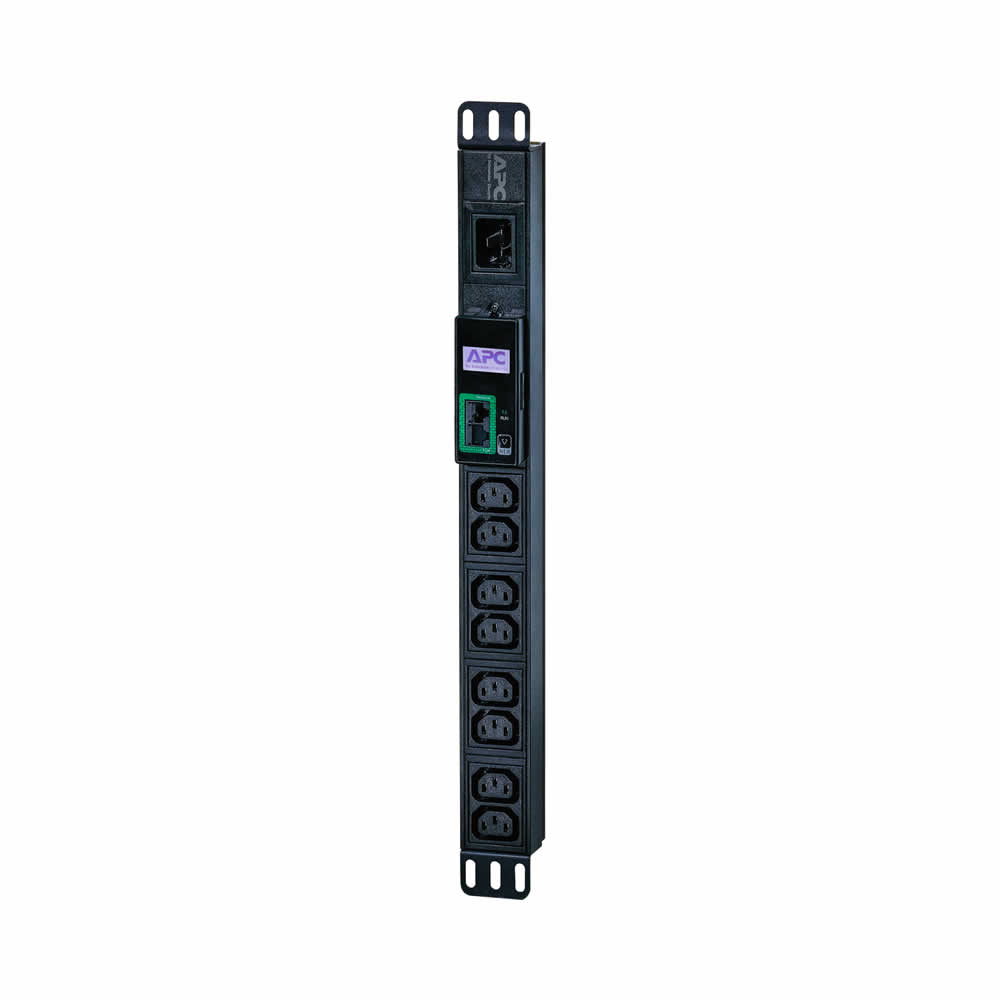 ALDEX GROUP | PDU