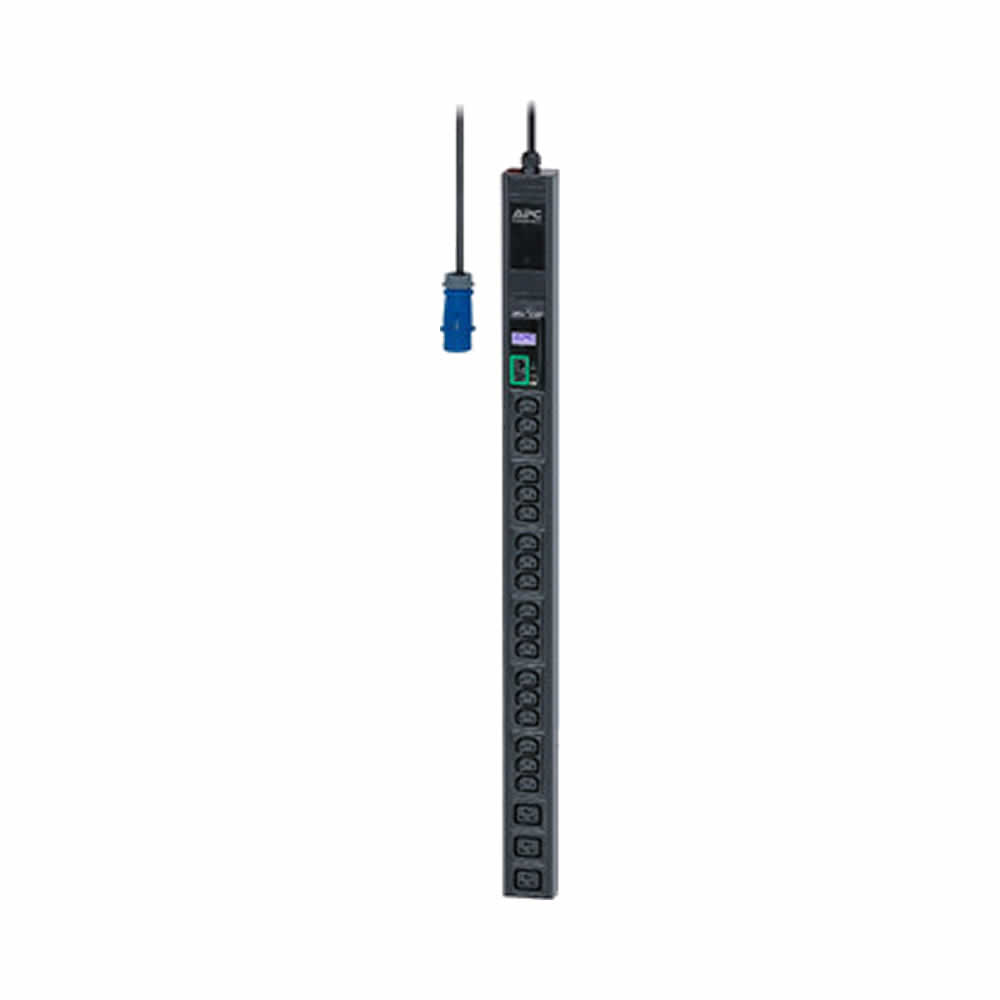 ALDEX GROUP | RACK