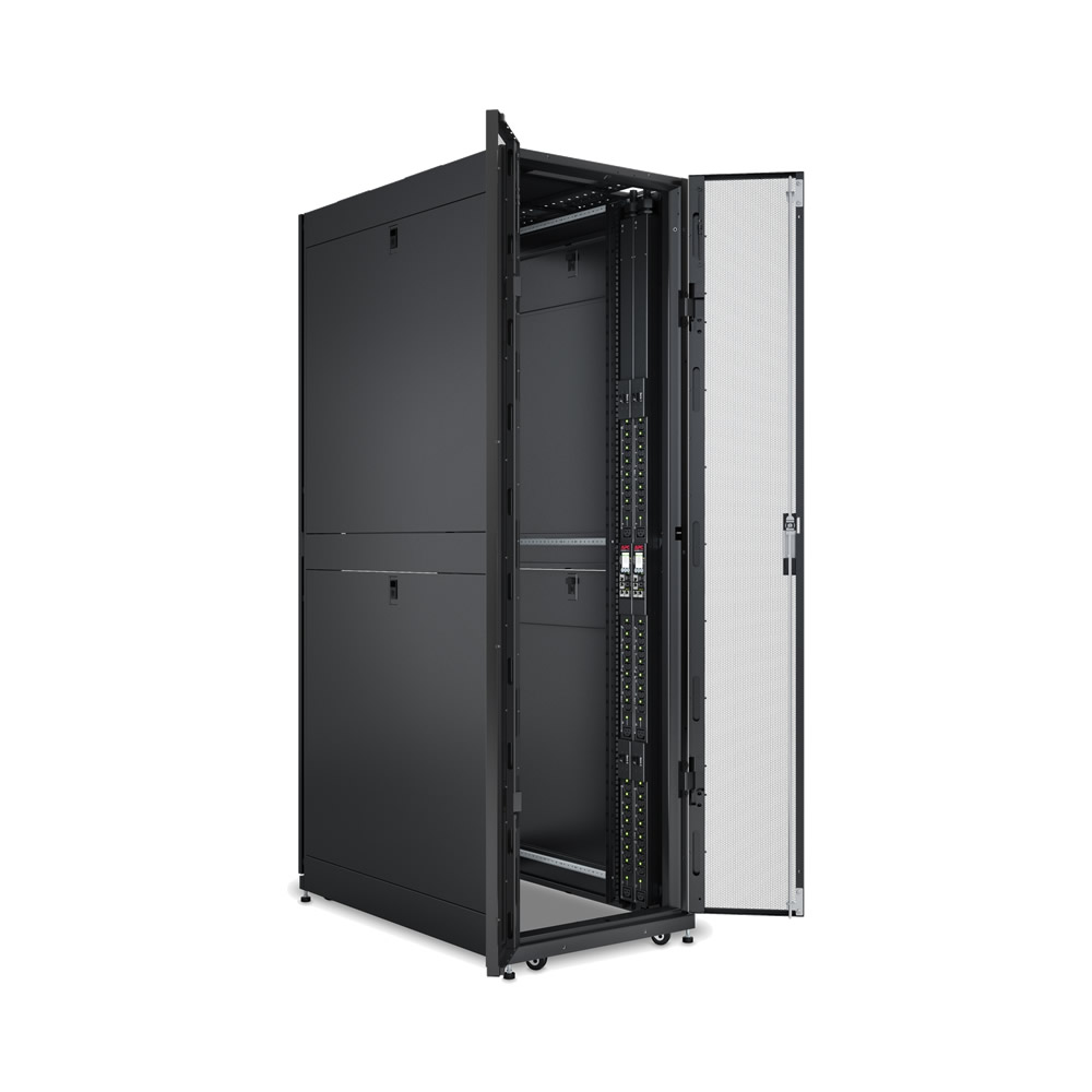 ALDEX GROUP | PDU