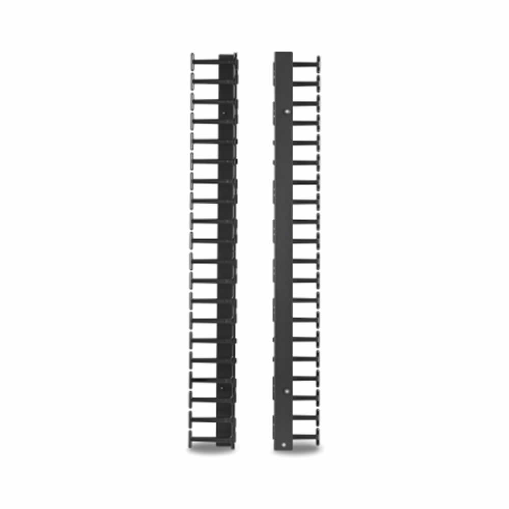 ALDEX GROUP | ACCESORIOS