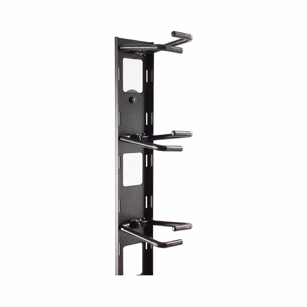 ALDEX GROUP | ACCESORIOS
