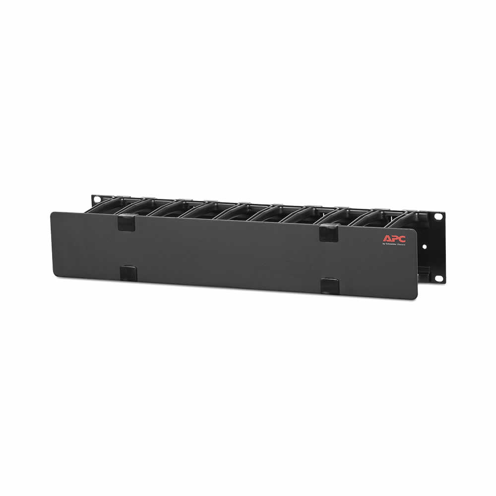 ALDEX GROUP | ACCESORIOS
