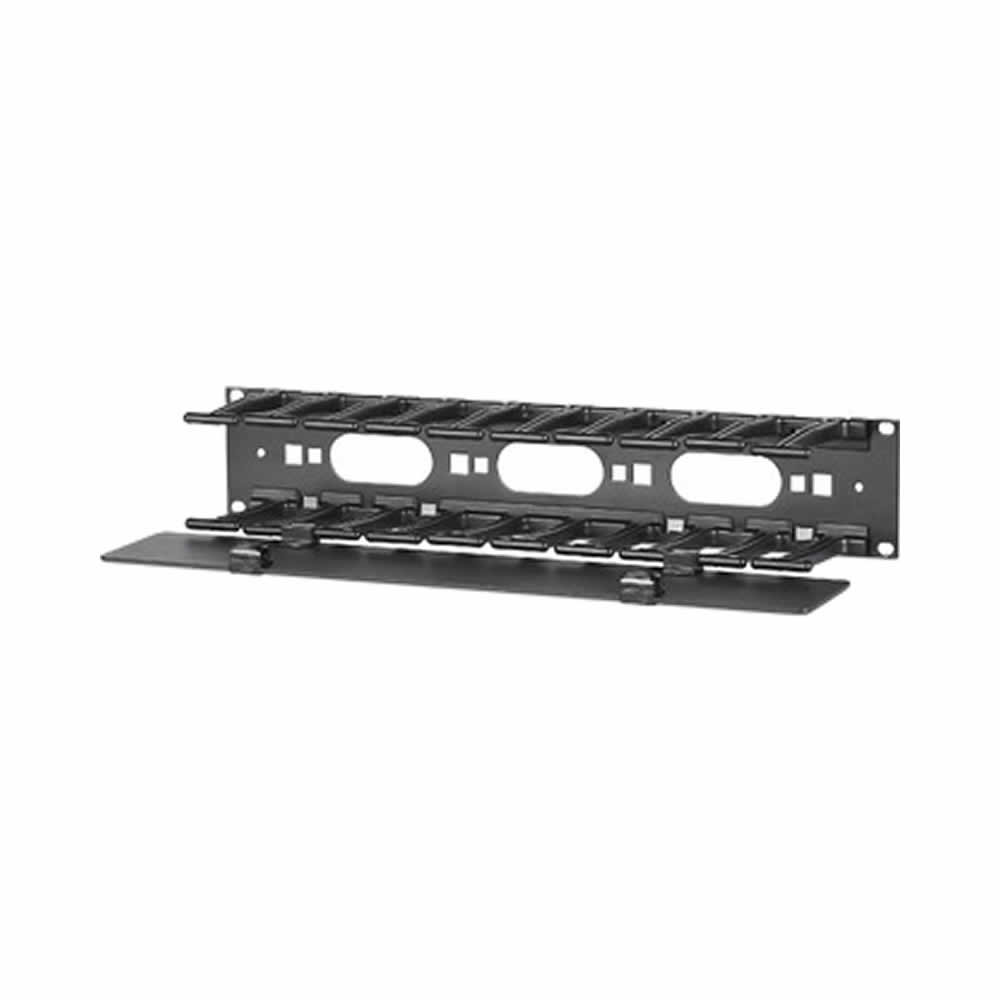 ALDEX GROUP | ORGANIZADOR DE CABLES