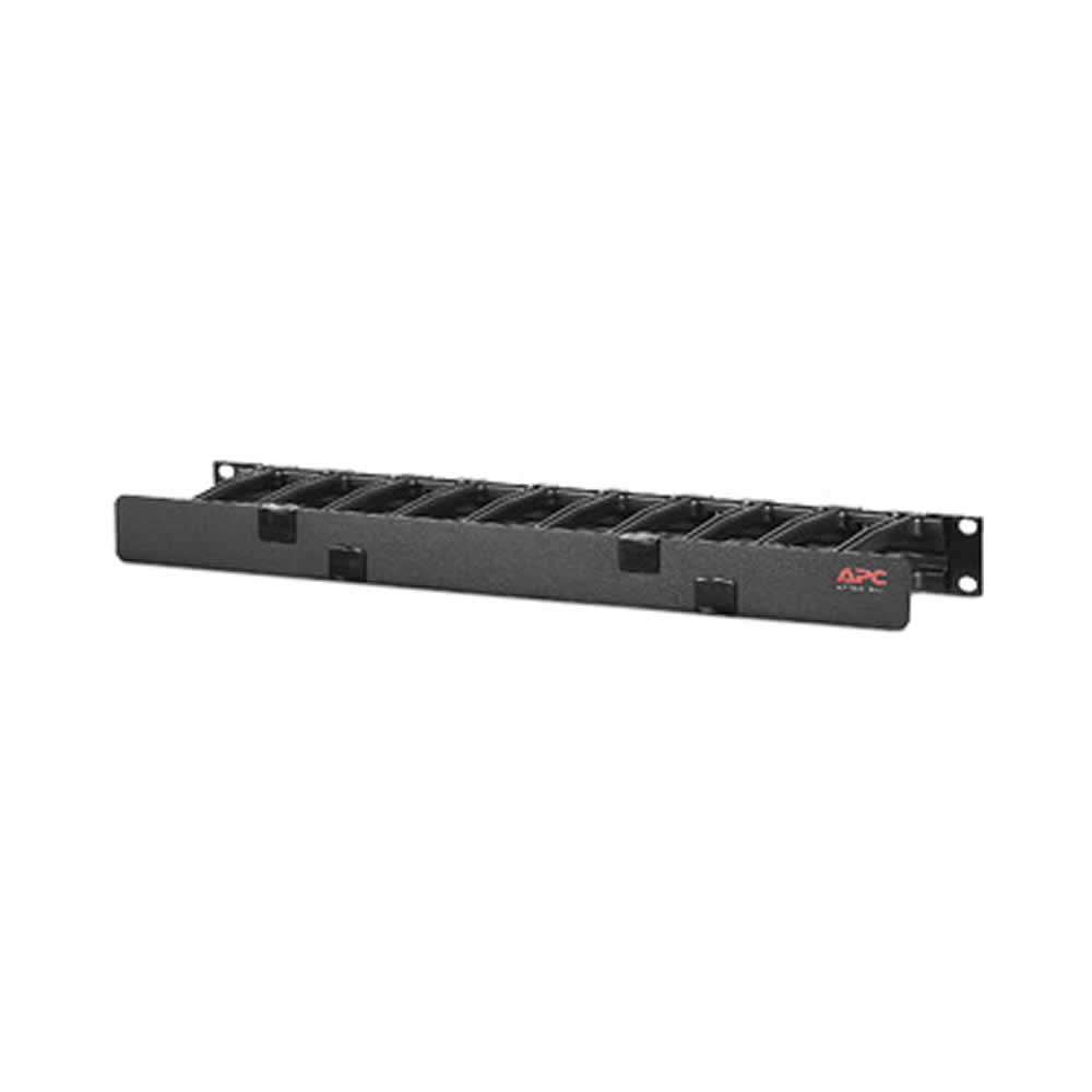 ALDEX GROUP | ORGANIZADOR DE CABLES