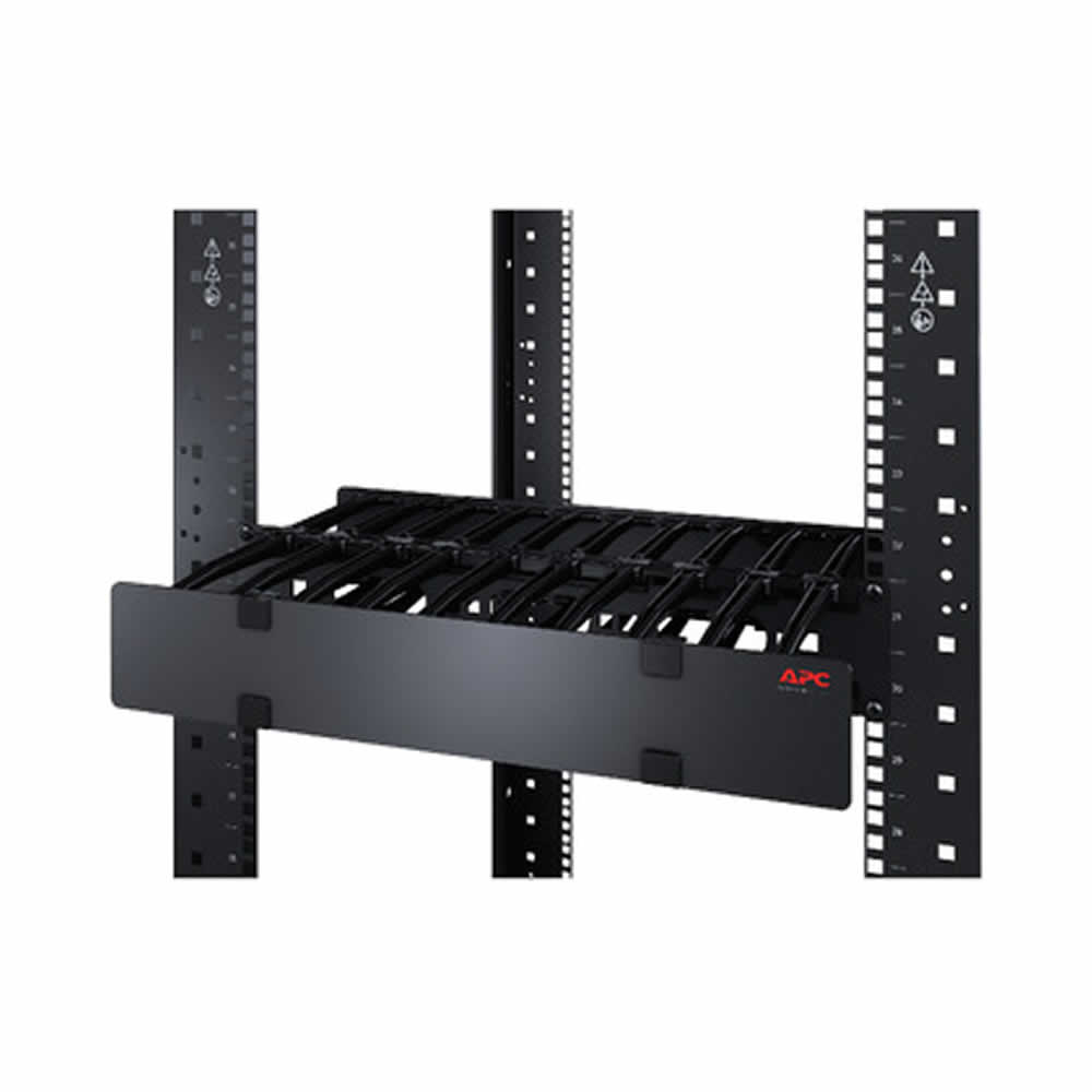 ALDEX GROUP | ORGANIZADOR DE CABLES