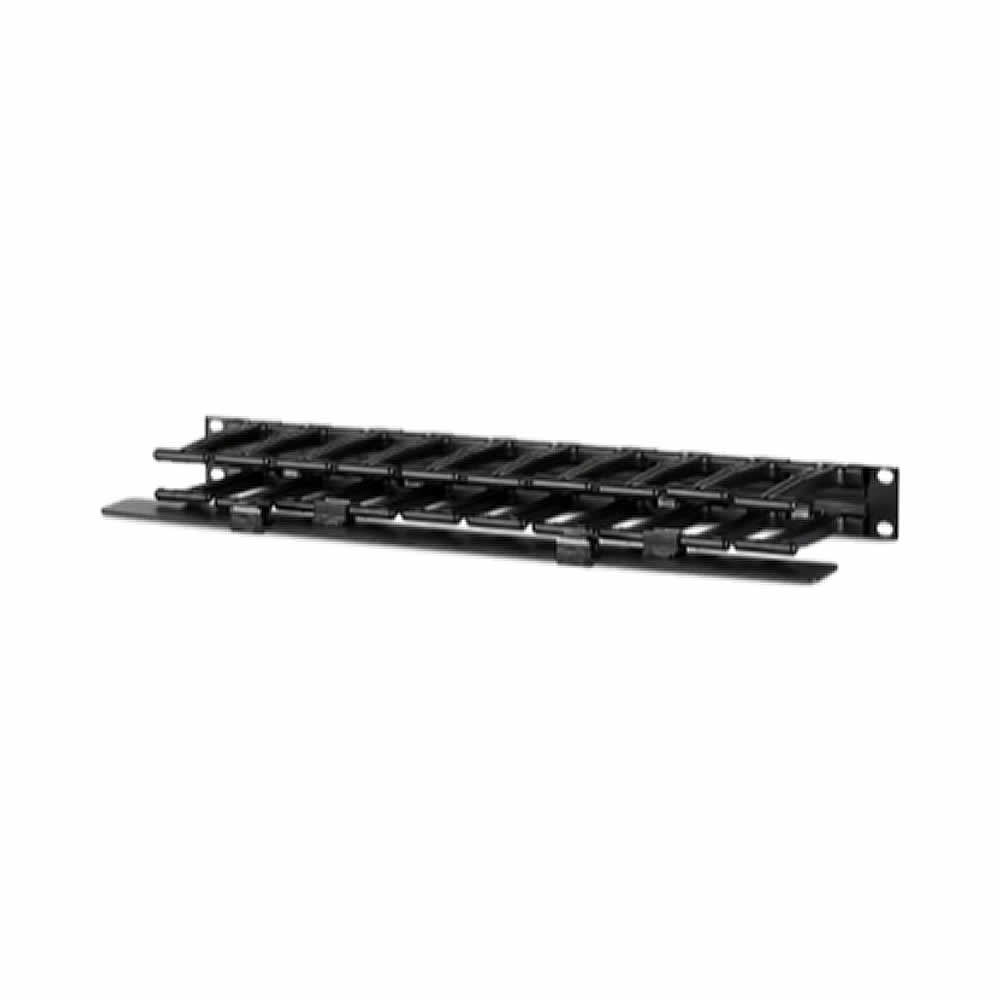 ALDEX GROUP | ORGANIZADOR DE CABLES