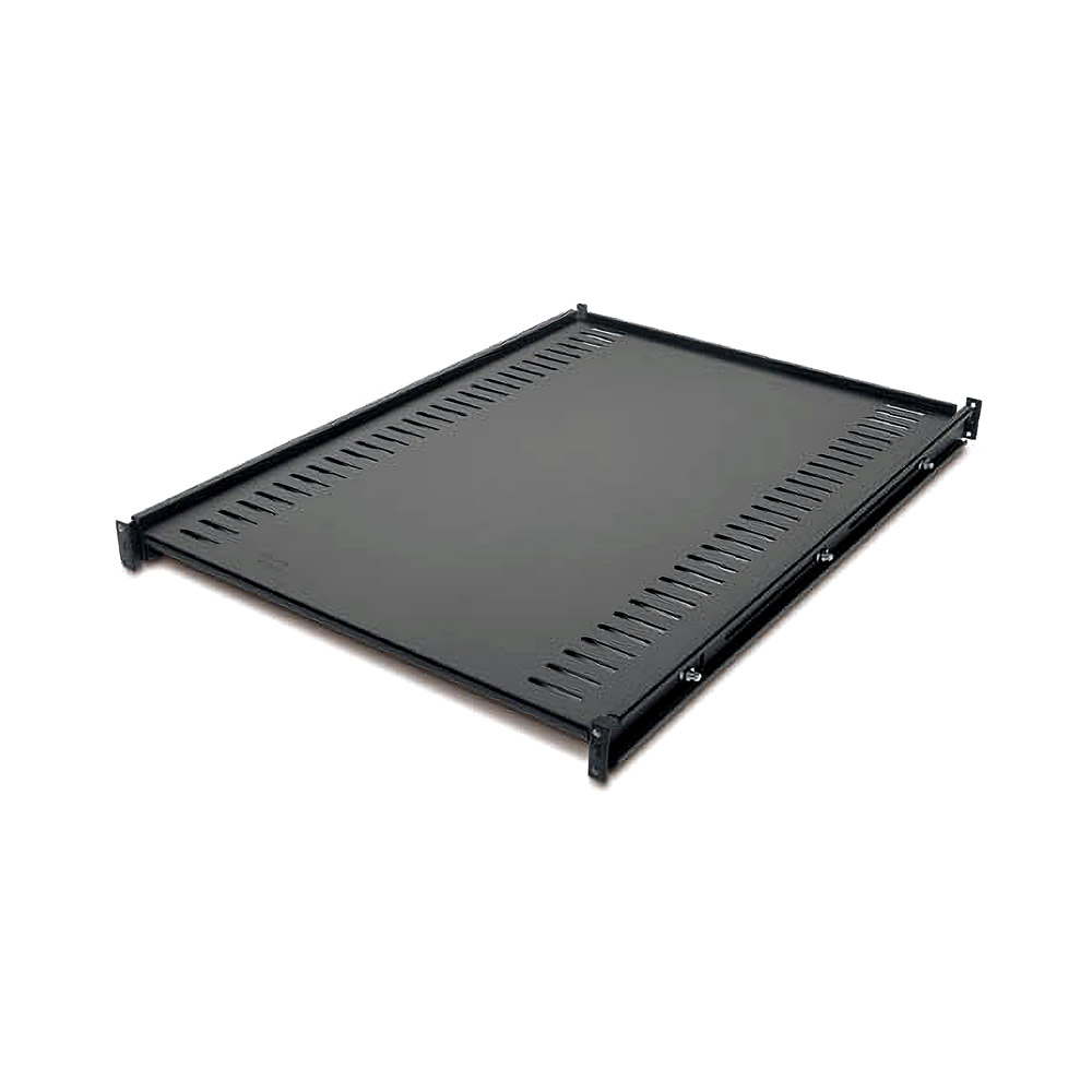 ALDEX GROUP | ACCESORIOS