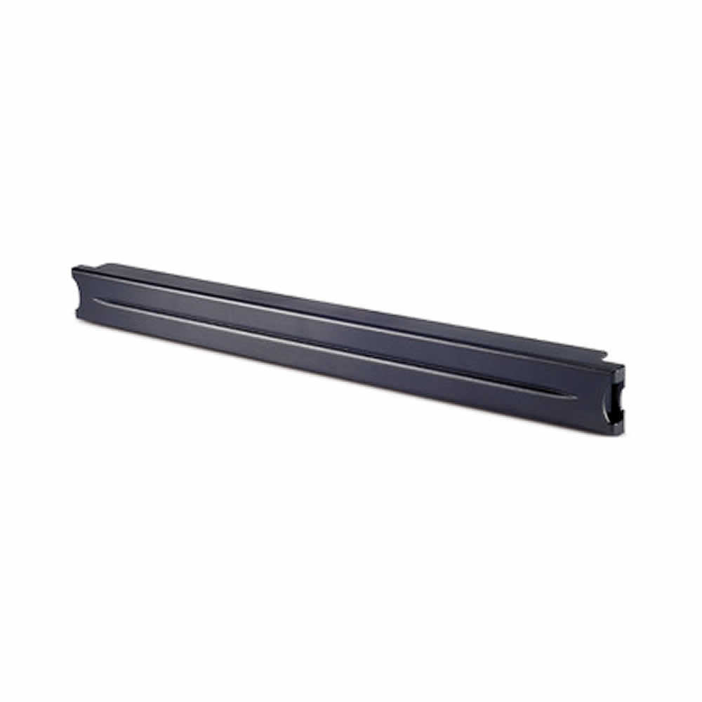 ALDEX GROUP | PANEL CIEGO