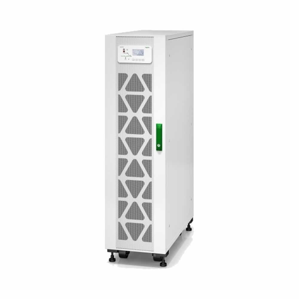 ALDEX GROUP | SAI EASY UPS