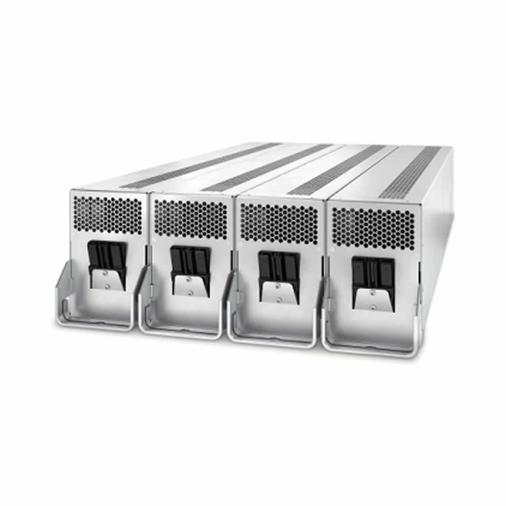 ALDEX GROUP | SERIE DE BATERÍAS DE EASY UPS 3S