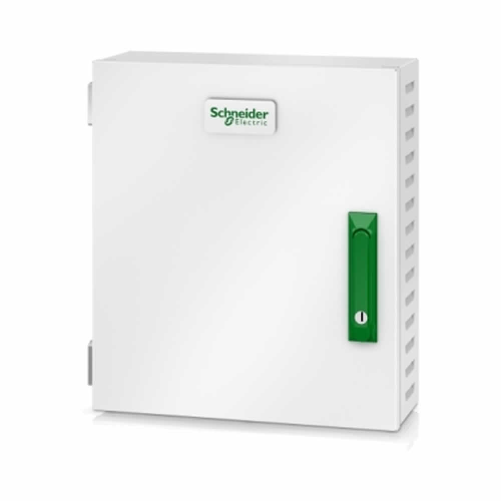 ALDEX GROUP | PANEL DE DERIVACION