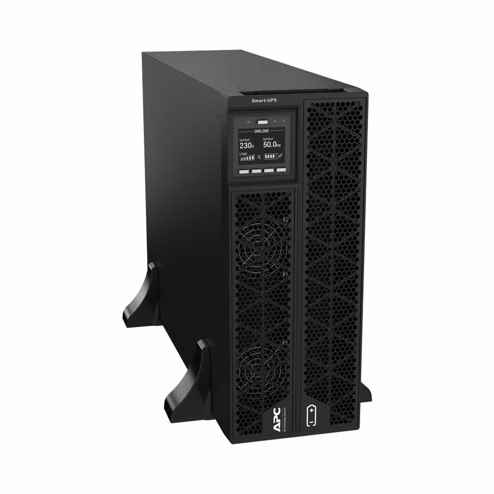 ALDEX GROUP | UPS