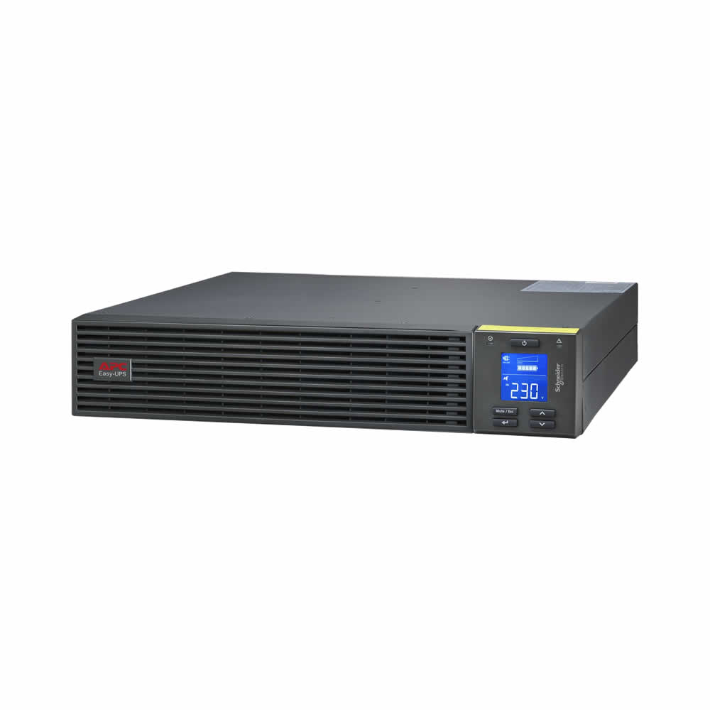 ALDEX GROUP | EASY UPS
