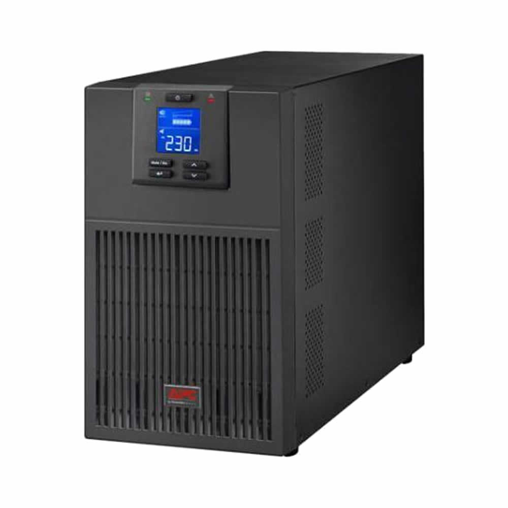 ALDEX GROUP | UPS