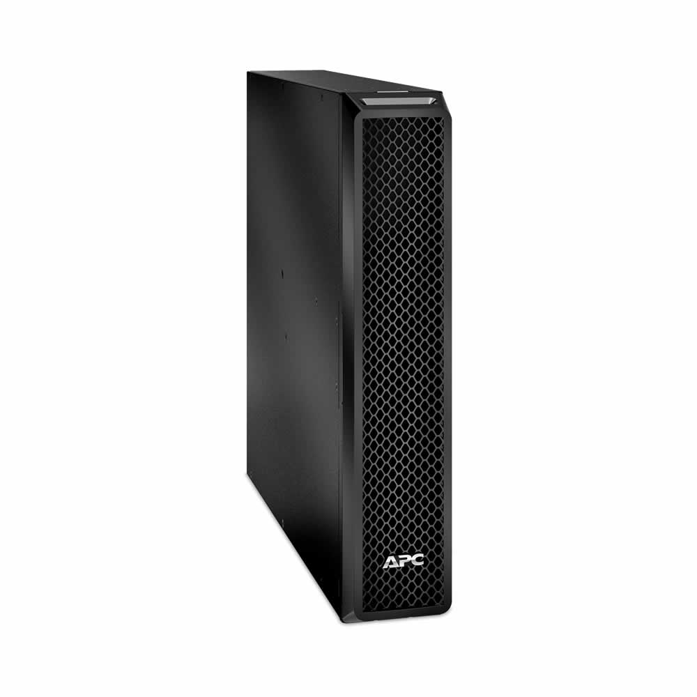 ALDEX GROUP | PAQUETE DE BATERÍAS PARA UNIDAD SMART-UPS SRT DE APC DE 48 V 1 KVA 1,5 KVA