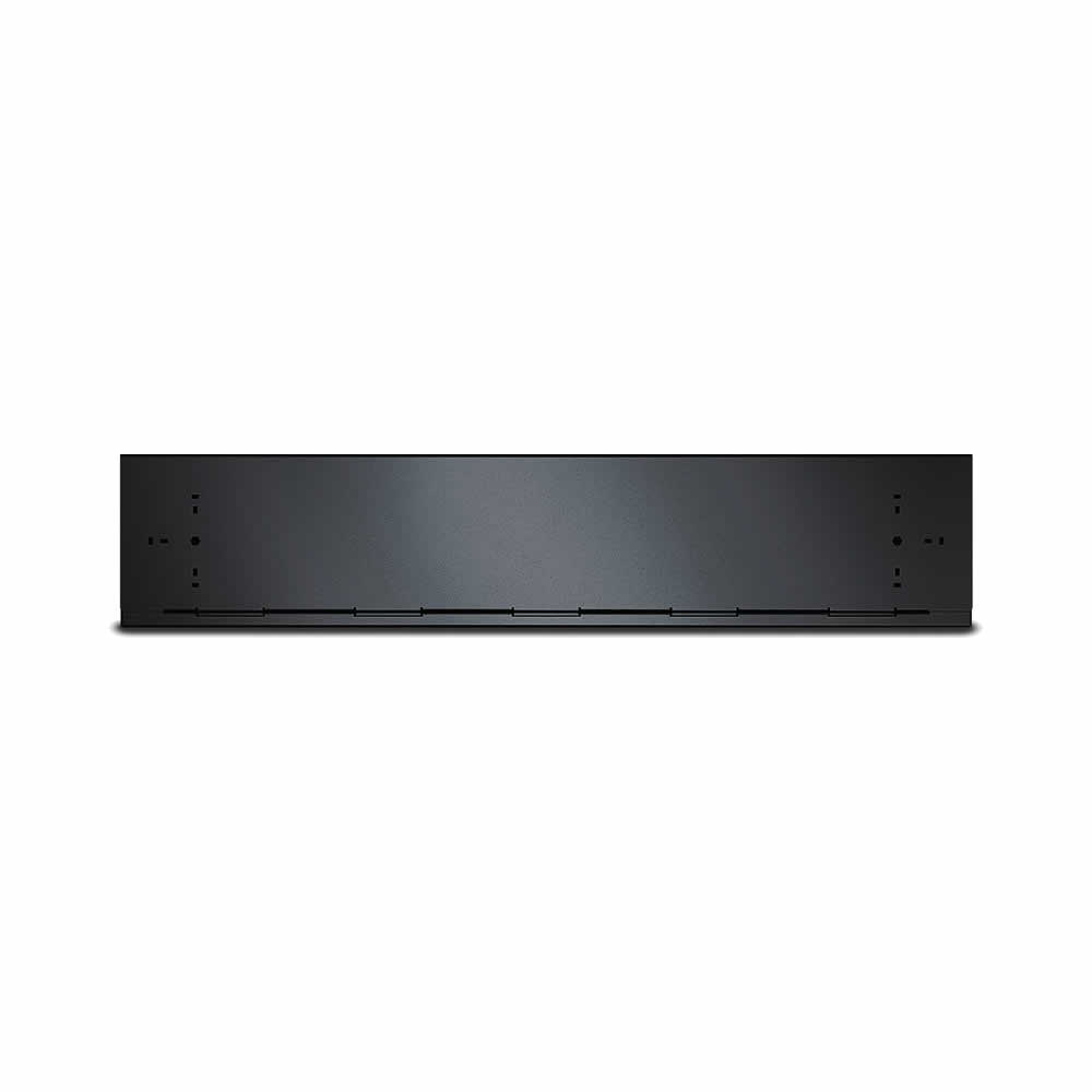 ALDEX GROUP | UNIDAD PDU DE BYPASS PARA MANTENIMIENTO DE APC