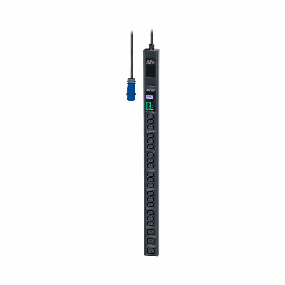 ALDEX GROUP | UNIDAD PDU