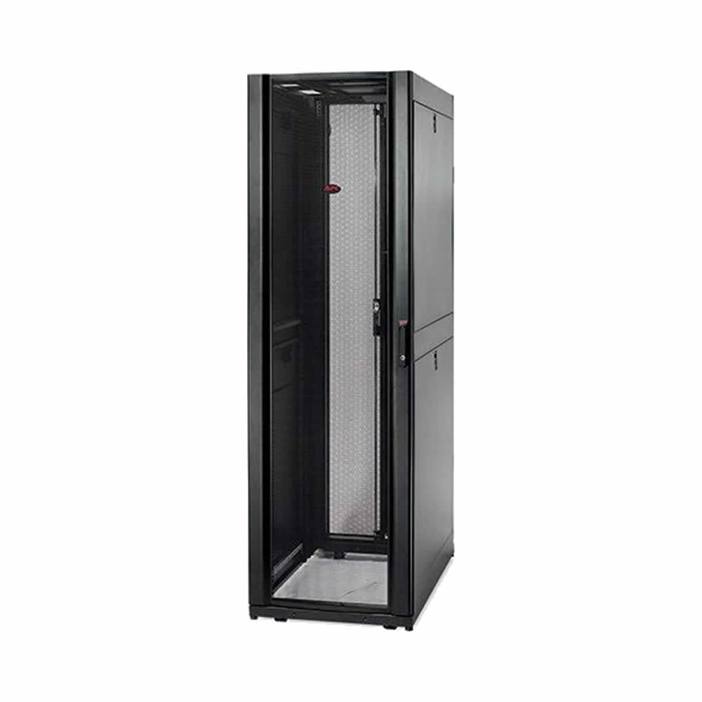 ALDEX GROUP | GABINETE ALDEX GROUP | GABINETE