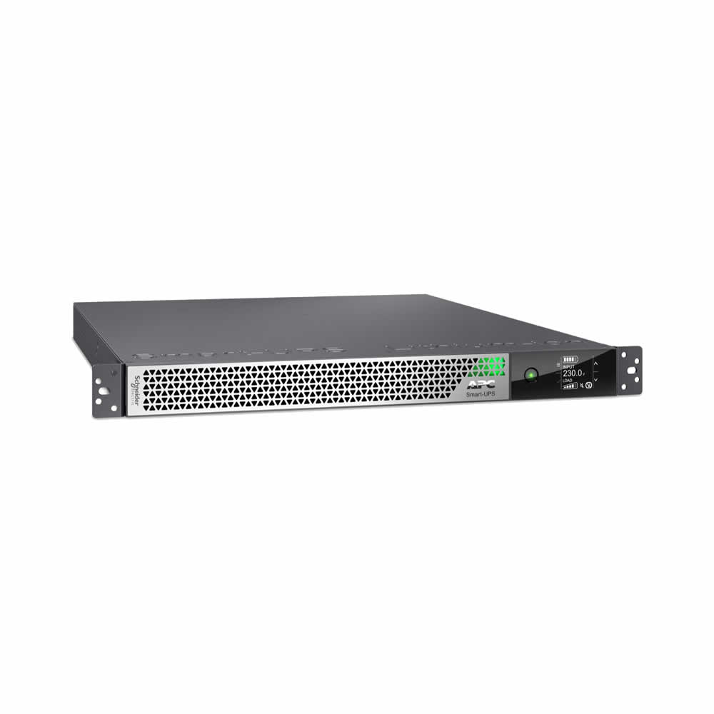 ALDEX GROUP | UPS