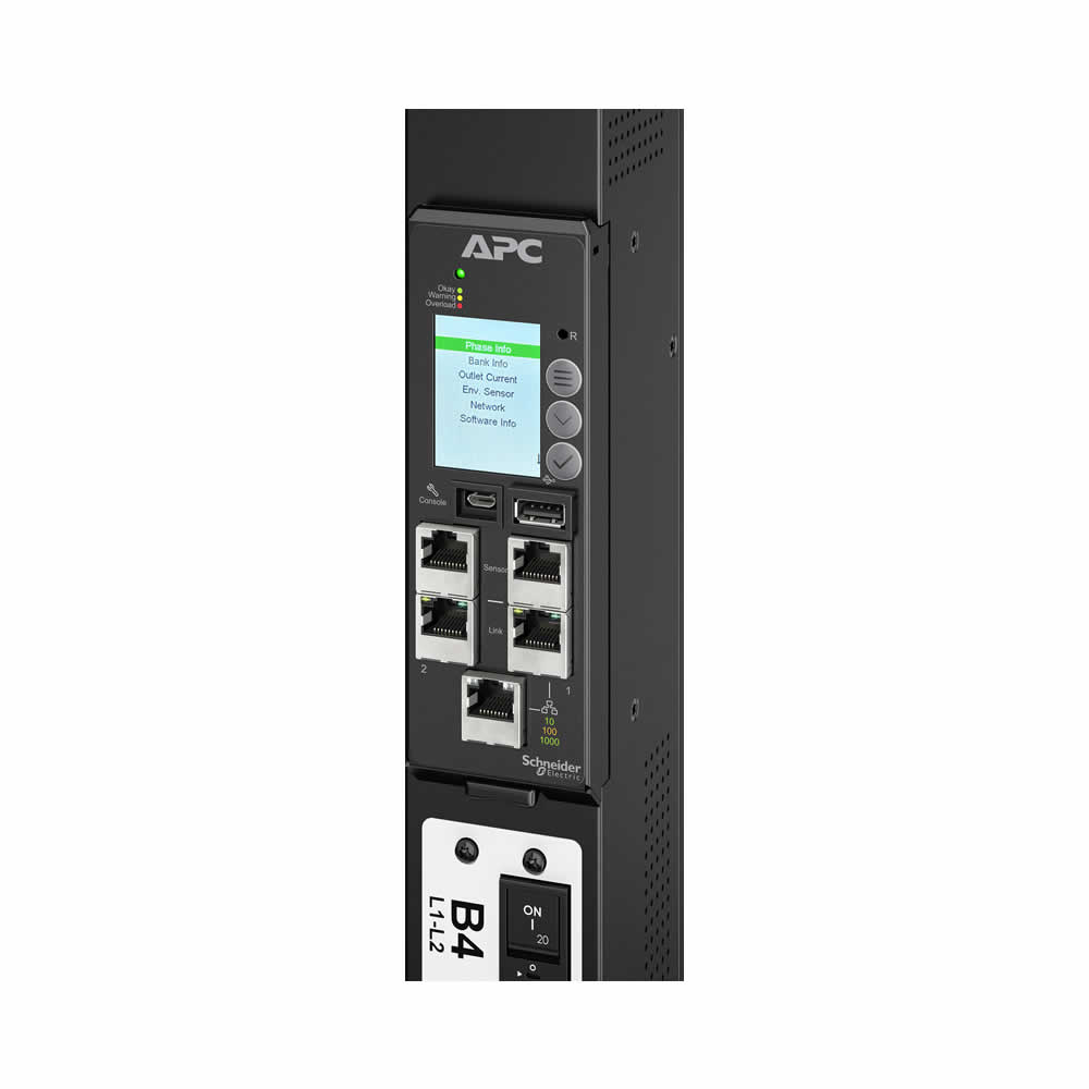 ALDEX GROUP | PDU BASICO