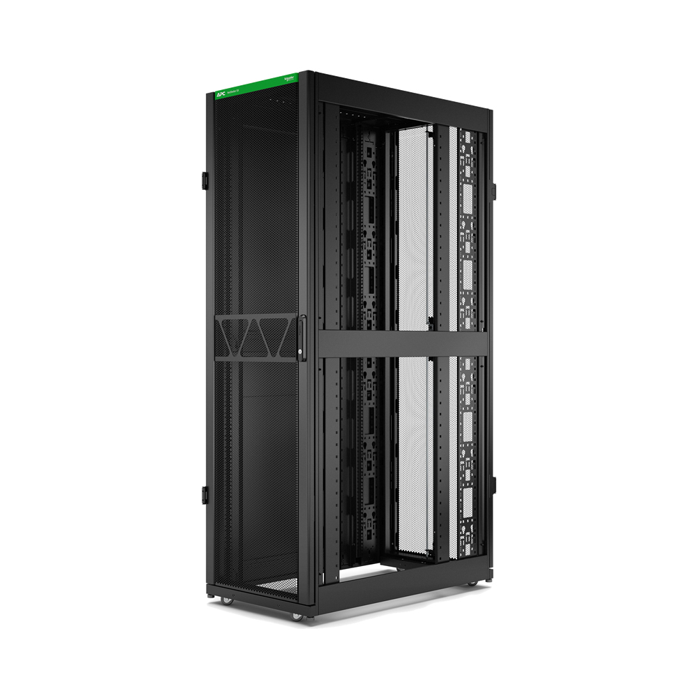 ALDEX GROUP | NETSHELTER