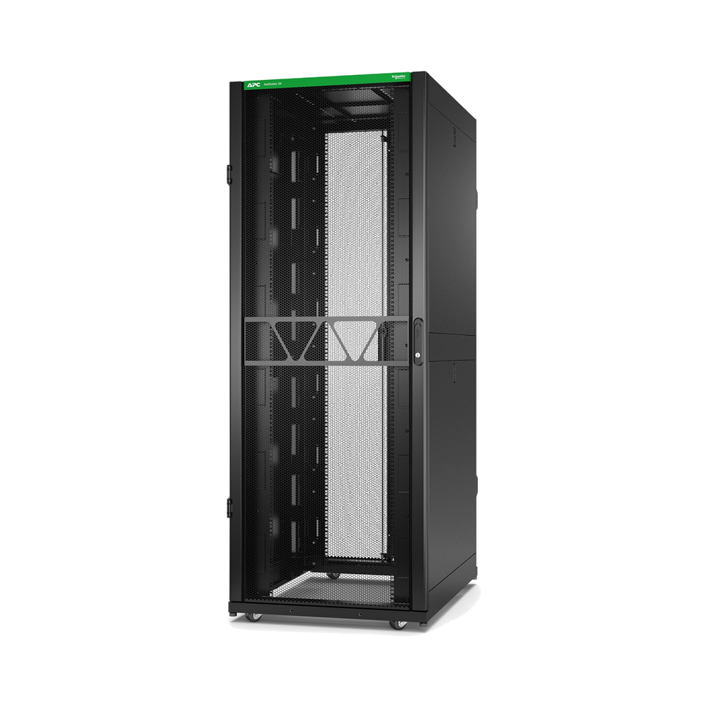 ALDEX GROUP | NETSHELTER