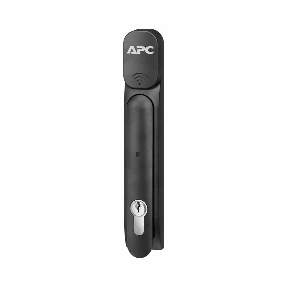 ALDEX GROUP | KIT DE MANGO NETBOTZ