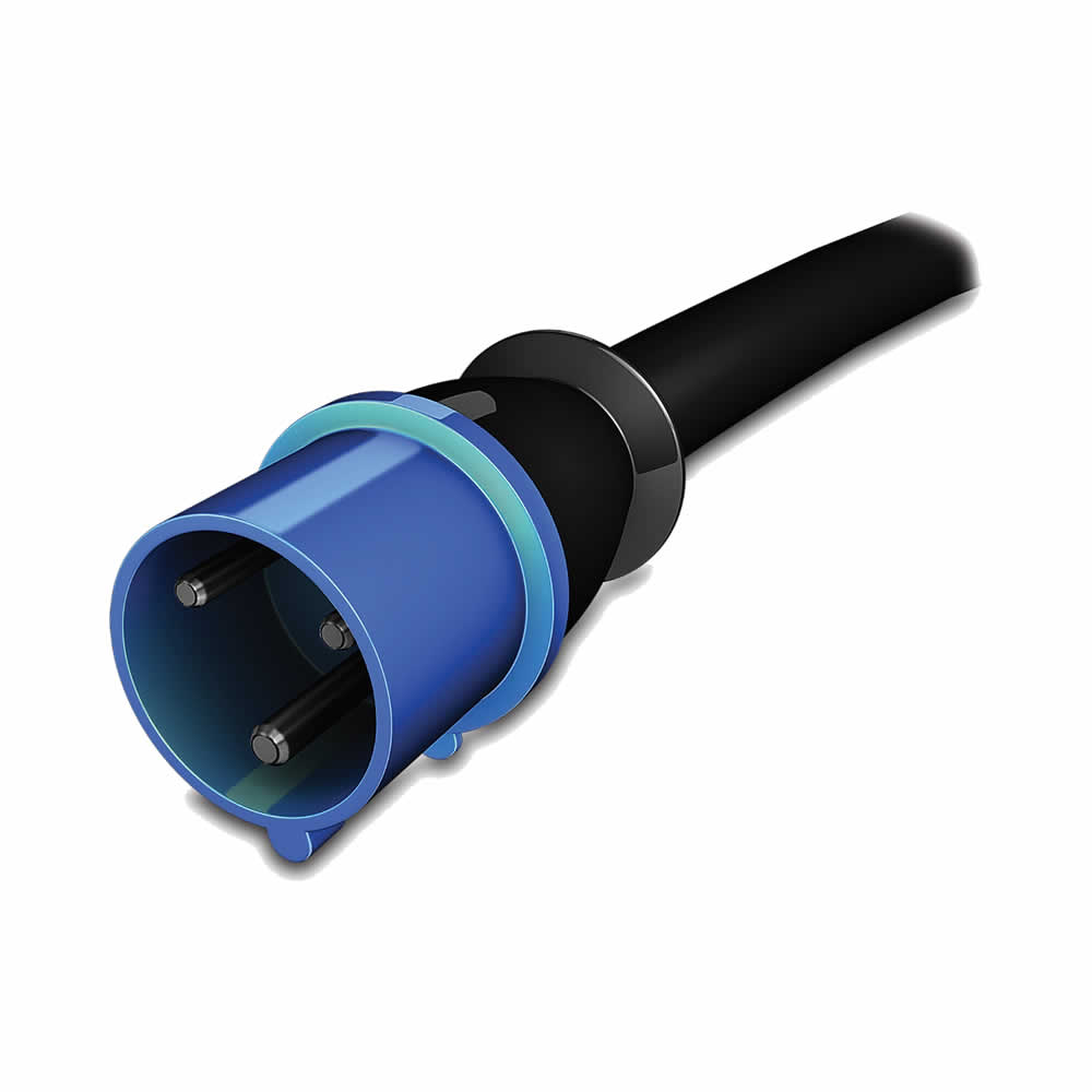 ALDEX GROUP | PDU
