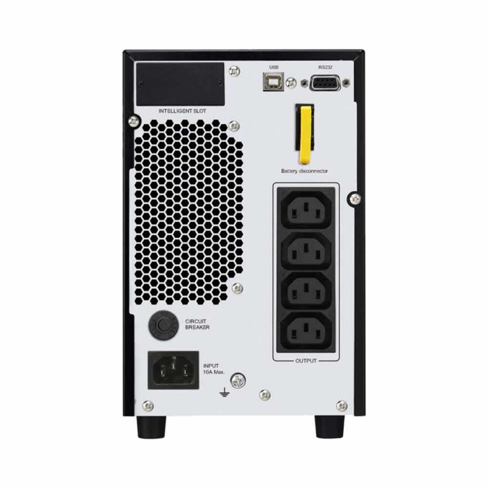 ALDEX GROUP | UPS