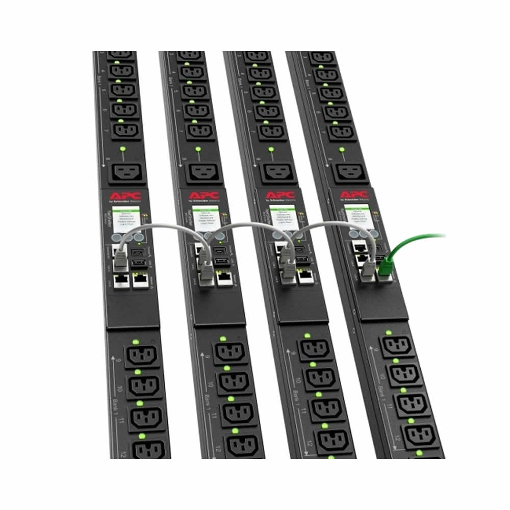 ALDEX GROUP | PDU