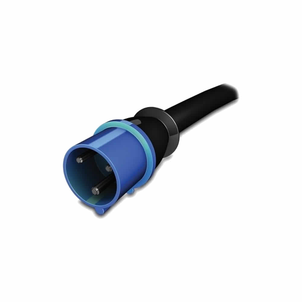ALDEX GROUP | PDU