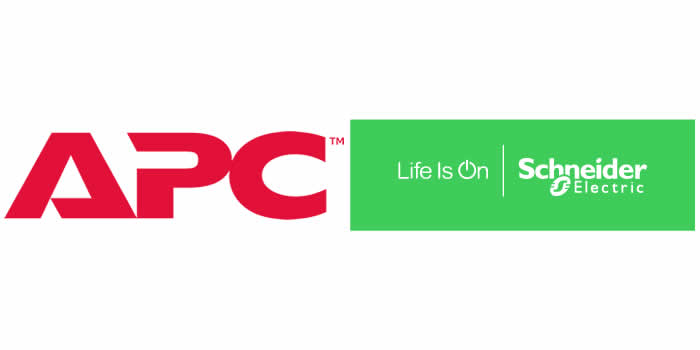 ALDEX GROUP | APC