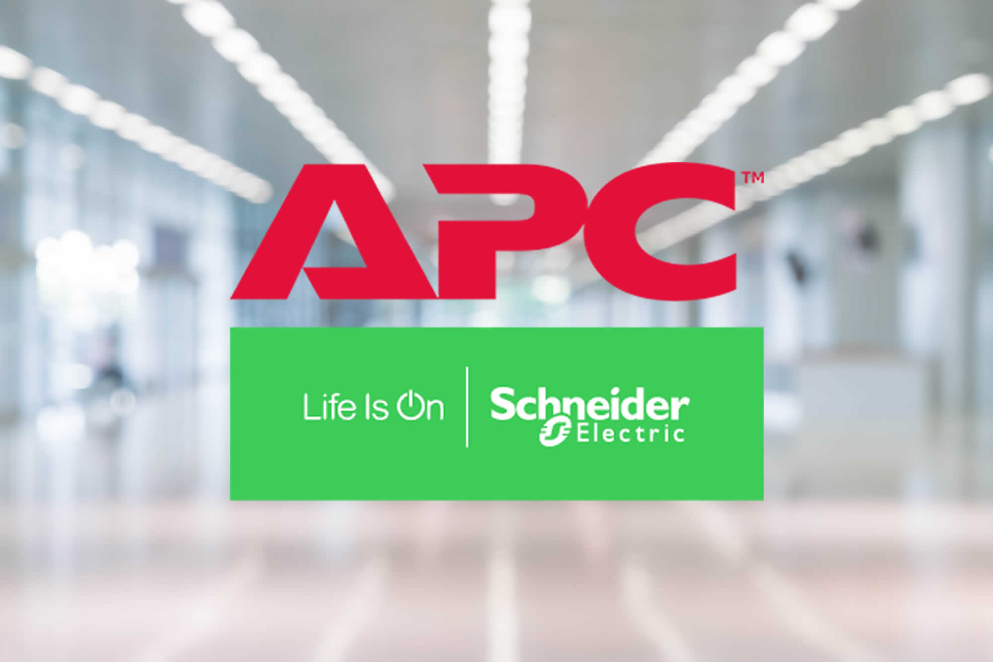 ALDEX GROUP | APC