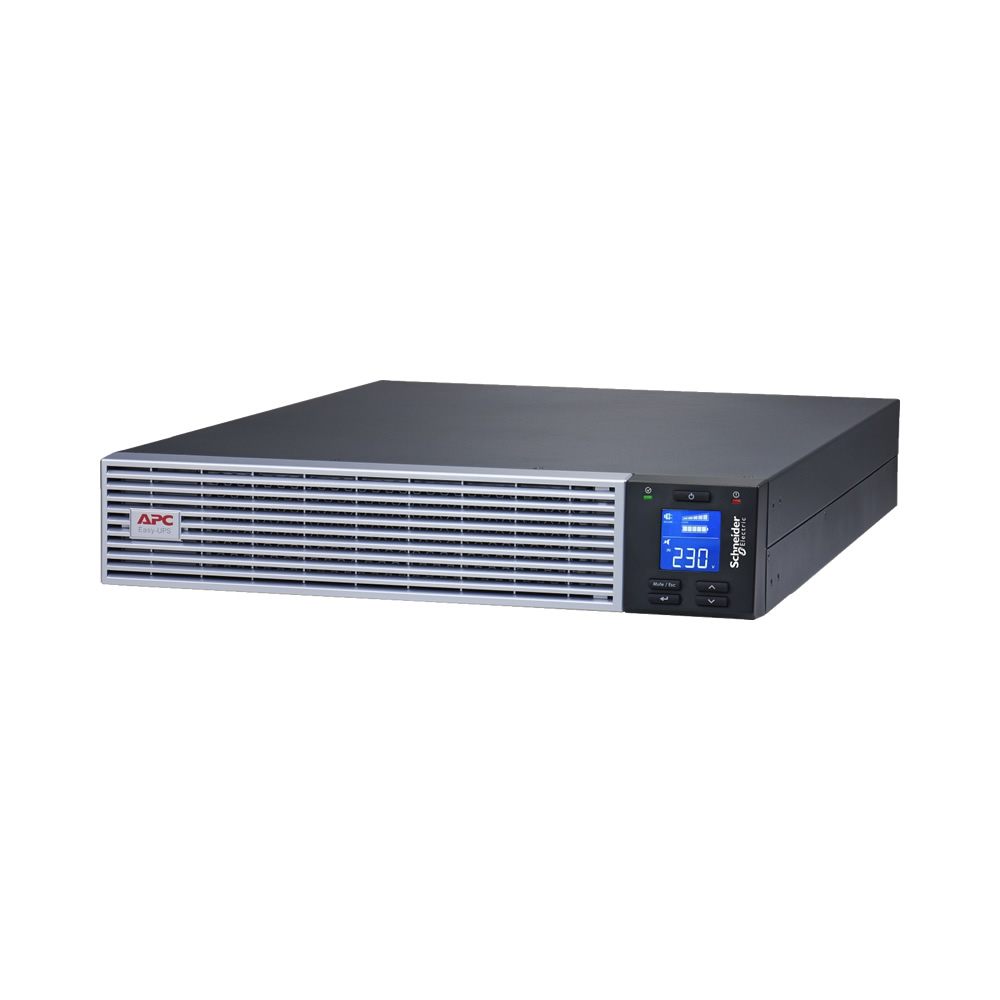 ALDEX GROUP | APC EASY UPS ON-LINE