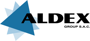 ALDEX GROUP | TECNOLOGÍA