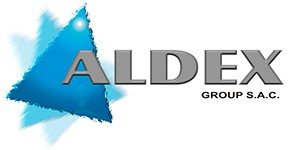 logo-aldex-group