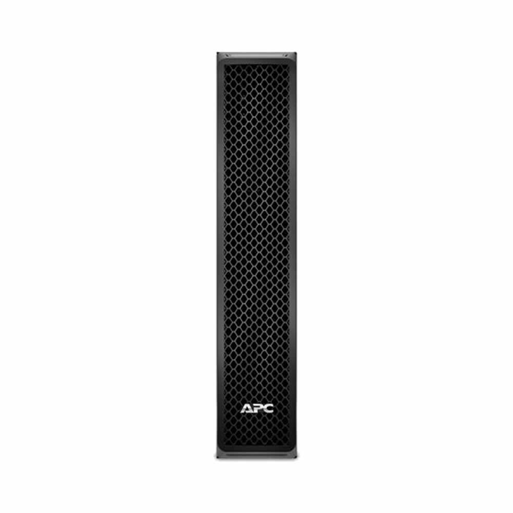 ALDEX GROUP | PAQUETE DE BATERIAS